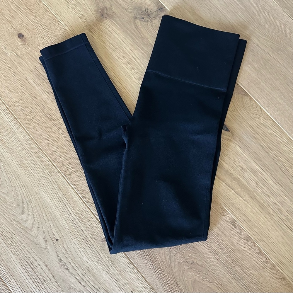 Blanqi Everyday Hipster Support Leggings
